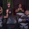 Filename=EXCLUSIVE_NEWS_for_Street_Fighter_V__Arcade_Edition2121_mp4203.jpg
Filesize=163KiB
Dimensions=1920x1080
Date added=Dec 20, 2017 EXCLUSIVE_NEWS_for_Street_Fighter_V__Arcade_Edition2121_mp4203.jpg