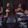 Filename=EXCLUSIVE_NEWS_for_Street_Fighter_V__Arcade_Edition2121_mp4204.jpg
Filesize=162KiB
Dimensions=1920x1080
Date added=Dec 20, 2017 EXCLUSIVE_NEWS_for_Street_Fighter_V__Arcade_Edition2121_mp4204.jpg