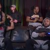 Filename=EXCLUSIVE_NEWS_for_Street_Fighter_V__Arcade_Edition2121_mp4205.jpg
Filesize=166KiB
Dimensions=1920x1080
Date added=Dec 20, 2017 EXCLUSIVE_NEWS_for_Street_Fighter_V__Arcade_Edition2121_mp4205.jpg