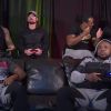 Filename=EXCLUSIVE_NEWS_for_Street_Fighter_V__Arcade_Edition2121_mp4207.jpg
Filesize=164KiB
Dimensions=1920x1080
Date added=Dec 20, 2017 EXCLUSIVE_NEWS_for_Street_Fighter_V__Arcade_Edition2121_mp4207.jpg