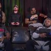 Filename=EXCLUSIVE_NEWS_for_Street_Fighter_V__Arcade_Edition2121_mp4209.jpg
Filesize=165KiB
Dimensions=1920x1080
Date added=Dec 20, 2017 EXCLUSIVE_NEWS_for_Street_Fighter_V__Arcade_Edition2121_mp4209.jpg