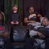 Filename=EXCLUSIVE_NEWS_for_Street_Fighter_V__Arcade_Edition2121_mp4210.jpg
Filesize=154KiB
Dimensions=1920x1080
Date added=Dec 20, 2017 EXCLUSIVE_NEWS_for_Street_Fighter_V__Arcade_Edition2121_mp4210.jpg