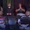 Filename=EXCLUSIVE_NEWS_for_Street_Fighter_V__Arcade_Edition2121_mp4212.jpg
Filesize=172KiB
Dimensions=1920x1080
Date added=Dec 20, 2017 EXCLUSIVE_NEWS_for_Street_Fighter_V__Arcade_Edition2121_mp4212.jpg