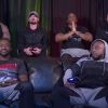 Filename=EXCLUSIVE_NEWS_for_Street_Fighter_V__Arcade_Edition2121_mp4213.jpg
Filesize=176KiB
Dimensions=1920x1080
Date added=Dec 20, 2017 EXCLUSIVE_NEWS_for_Street_Fighter_V__Arcade_Edition2121_mp4213.jpg