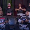 Filename=EXCLUSIVE_NEWS_for_Street_Fighter_V__Arcade_Edition2121_mp4214.jpg
Filesize=178KiB
Dimensions=1920x1080
Date added=Dec 20, 2017 EXCLUSIVE_NEWS_for_Street_Fighter_V__Arcade_Edition2121_mp4214.jpg