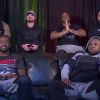 Filename=EXCLUSIVE_NEWS_for_Street_Fighter_V__Arcade_Edition2121_mp4216.jpg
Filesize=174KiB
Dimensions=1920x1080
Date added=Dec 20, 2017 EXCLUSIVE_NEWS_for_Street_Fighter_V__Arcade_Edition2121_mp4216.jpg