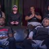Filename=EXCLUSIVE_NEWS_for_Street_Fighter_V__Arcade_Edition2121_mp4217.jpg
Filesize=171KiB
Dimensions=1920x1080
Date added=Dec 20, 2017 EXCLUSIVE_NEWS_for_Street_Fighter_V__Arcade_Edition2121_mp4217.jpg