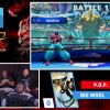 Filename=EXCLUSIVE_NEWS_for_Street_Fighter_V__Arcade_Edition2121_mp4218.jpg
Filesize=272KiB
Dimensions=1920x1080
Date added=Dec 20, 2017 EXCLUSIVE_NEWS_for_Street_Fighter_V__Arcade_Edition2121_mp4218.jpg