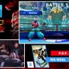 Filename=EXCLUSIVE_NEWS_for_Street_Fighter_V__Arcade_Edition2121_mp4219.jpg
Filesize=275KiB
Dimensions=1920x1080
Date added=Dec 20, 2017 EXCLUSIVE_NEWS_for_Street_Fighter_V__Arcade_Edition2121_mp4219.jpg