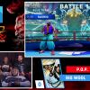 Filename=EXCLUSIVE_NEWS_for_Street_Fighter_V__Arcade_Edition2121_mp4223.jpg
Filesize=278KiB
Dimensions=1920x1080
Date added=Dec 20, 2017 EXCLUSIVE_NEWS_for_Street_Fighter_V__Arcade_Edition2121_mp4223.jpg