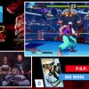 Filename=EXCLUSIVE_NEWS_for_Street_Fighter_V__Arcade_Edition2121_mp4260.jpg
Filesize=276KiB
Dimensions=1920x1080
Date added=Dec 20, 2017 EXCLUSIVE_NEWS_for_Street_Fighter_V__Arcade_Edition2121_mp4260.jpg