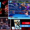 Filename=EXCLUSIVE_NEWS_for_Street_Fighter_V__Arcade_Edition2121_mp4261.jpg
Filesize=275KiB
Dimensions=1920x1080
Date added=Dec 20, 2017 EXCLUSIVE_NEWS_for_Street_Fighter_V__Arcade_Edition2121_mp4261.jpg