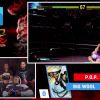 Filename=EXCLUSIVE_NEWS_for_Street_Fighter_V__Arcade_Edition2121_mp4263.jpg
Filesize=216KiB
Dimensions=1920x1080
Date added=Dec 20, 2017 EXCLUSIVE_NEWS_for_Street_Fighter_V__Arcade_Edition2121_mp4263.jpg
