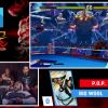 Filename=EXCLUSIVE_NEWS_for_Street_Fighter_V__Arcade_Edition2121_mp4265.jpg
Filesize=267KiB
Dimensions=1920x1080
Date added=Dec 20, 2017 EXCLUSIVE_NEWS_for_Street_Fighter_V__Arcade_Edition2121_mp4265.jpg