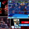 Filename=EXCLUSIVE_NEWS_for_Street_Fighter_V__Arcade_Edition2121_mp4266.jpg
Filesize=268KiB
Dimensions=1920x1080
Date added=Dec 20, 2017 EXCLUSIVE_NEWS_for_Street_Fighter_V__Arcade_Edition2121_mp4266.jpg