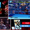 Filename=EXCLUSIVE_NEWS_for_Street_Fighter_V__Arcade_Edition2121_mp4267.jpg
Filesize=262KiB
Dimensions=1920x1080
Date added=Dec 20, 2017 EXCLUSIVE_NEWS_for_Street_Fighter_V__Arcade_Edition2121_mp4267.jpg