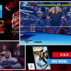 Filename=EXCLUSIVE_NEWS_for_Street_Fighter_V__Arcade_Edition2121_mp4268.jpg
Filesize=269KiB
Dimensions=1920x1080
Date added=Dec 20, 2017 EXCLUSIVE_NEWS_for_Street_Fighter_V__Arcade_Edition2121_mp4268.jpg