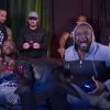 Filename=EXCLUSIVE_NEWS_for_Street_Fighter_V__Arcade_Edition2121_mp4305.jpg
Filesize=144KiB
Dimensions=1920x1080
Date added=Dec 20, 2017 EXCLUSIVE_NEWS_for_Street_Fighter_V__Arcade_Edition2121_mp4305.jpg