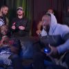 Filename=EXCLUSIVE_NEWS_for_Street_Fighter_V__Arcade_Edition2121_mp4306.jpg
Filesize=137KiB
Dimensions=1920x1080
Date added=Dec 20, 2017 EXCLUSIVE_NEWS_for_Street_Fighter_V__Arcade_Edition2121_mp4306.jpg