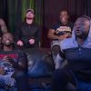 Filename=EXCLUSIVE_NEWS_for_Street_Fighter_V__Arcade_Edition2121_mp4309.jpg
Filesize=162KiB
Dimensions=1920x1080
Date added=Dec 20, 2017 EXCLUSIVE_NEWS_for_Street_Fighter_V__Arcade_Edition2121_mp4309.jpg