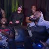 Filename=EXCLUSIVE_NEWS_for_Street_Fighter_V__Arcade_Edition2121_mp4310.jpg
Filesize=161KiB
Dimensions=1920x1080
Date added=Dec 20, 2017 EXCLUSIVE_NEWS_for_Street_Fighter_V__Arcade_Edition2121_mp4310.jpg