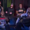 Filename=EXCLUSIVE_NEWS_for_Street_Fighter_V__Arcade_Edition2121_mp4311.jpg
Filesize=159KiB
Dimensions=1920x1080
Date added=Dec 20, 2017 EXCLUSIVE_NEWS_for_Street_Fighter_V__Arcade_Edition2121_mp4311.jpg