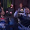 Filename=EXCLUSIVE_NEWS_for_Street_Fighter_V__Arcade_Edition2121_mp4312.jpg
Filesize=148KiB
Dimensions=1920x1080
Date added=Dec 20, 2017 EXCLUSIVE_NEWS_for_Street_Fighter_V__Arcade_Edition2121_mp4312.jpg