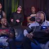 Filename=EXCLUSIVE_NEWS_for_Street_Fighter_V__Arcade_Edition2121_mp4313.jpg
Filesize=150KiB
Dimensions=1920x1080
Date added=Dec 20, 2017 EXCLUSIVE_NEWS_for_Street_Fighter_V__Arcade_Edition2121_mp4313.jpg