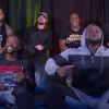 Filename=EXCLUSIVE_NEWS_for_Street_Fighter_V__Arcade_Edition2121_mp4314.jpg
Filesize=150KiB
Dimensions=1920x1080
Date added=Dec 20, 2017 EXCLUSIVE_NEWS_for_Street_Fighter_V__Arcade_Edition2121_mp4314.jpg