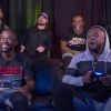 Filename=EXCLUSIVE_NEWS_for_Street_Fighter_V__Arcade_Edition2121_mp4315.jpg
Filesize=154KiB
Dimensions=1920x1080
Date added=Dec 20, 2017 EXCLUSIVE_NEWS_for_Street_Fighter_V__Arcade_Edition2121_mp4315.jpg