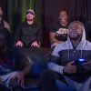 Filename=EXCLUSIVE_NEWS_for_Street_Fighter_V__Arcade_Edition2121_mp4316.jpg
Filesize=141KiB
Dimensions=1920x1080
Date added=Dec 20, 2017 EXCLUSIVE_NEWS_for_Street_Fighter_V__Arcade_Edition2121_mp4316.jpg