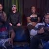 Filename=EXCLUSIVE_NEWS_for_Street_Fighter_V__Arcade_Edition2121_mp4317.jpg
Filesize=140KiB
Dimensions=1920x1080
Date added=Dec 20, 2017 EXCLUSIVE_NEWS_for_Street_Fighter_V__Arcade_Edition2121_mp4317.jpg