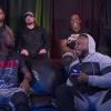Filename=EXCLUSIVE_NEWS_for_Street_Fighter_V__Arcade_Edition2121_mp4318.jpg
Filesize=144KiB
Dimensions=1920x1080
Date added=Dec 20, 2017 EXCLUSIVE_NEWS_for_Street_Fighter_V__Arcade_Edition2121_mp4318.jpg