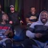 Filename=EXCLUSIVE_NEWS_for_Street_Fighter_V__Arcade_Edition2121_mp4319.jpg
Filesize=154KiB
Dimensions=1920x1080
Date added=Dec 20, 2017 EXCLUSIVE_NEWS_for_Street_Fighter_V__Arcade_Edition2121_mp4319.jpg
