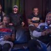 Filename=EXCLUSIVE_NEWS_for_Street_Fighter_V__Arcade_Edition2121_mp4320.jpg
Filesize=152KiB
Dimensions=1920x1080
Date added=Dec 20, 2017 EXCLUSIVE_NEWS_for_Street_Fighter_V__Arcade_Edition2121_mp4320.jpg