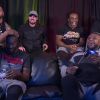 Filename=EXCLUSIVE_NEWS_for_Street_Fighter_V__Arcade_Edition2121_mp4321.jpg
Filesize=154KiB
Dimensions=1920x1080
Date added=Dec 20, 2017 EXCLUSIVE_NEWS_for_Street_Fighter_V__Arcade_Edition2121_mp4321.jpg