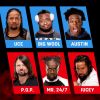 Filename=EXCLUSIVE_NEWS_for_Street_Fighter_V__Arcade_Edition2121_mp4325.jpg
Filesize=140KiB
Dimensions=1920x1080
Date added=Dec 20, 2017 EXCLUSIVE_NEWS_for_Street_Fighter_V__Arcade_Edition2121_mp4325.jpg