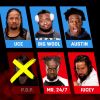 Filename=EXCLUSIVE_NEWS_for_Street_Fighter_V__Arcade_Edition2121_mp4328.jpg
Filesize=137KiB
Dimensions=1920x1080
Date added=Dec 20, 2017 EXCLUSIVE_NEWS_for_Street_Fighter_V__Arcade_Edition2121_mp4328.jpg