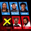 Filename=EXCLUSIVE_NEWS_for_Street_Fighter_V__Arcade_Edition2121_mp4329.jpg
Filesize=137KiB
Dimensions=1920x1080
Date added=Dec 20, 2017 EXCLUSIVE_NEWS_for_Street_Fighter_V__Arcade_Edition2121_mp4329.jpg