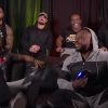 Filename=EXCLUSIVE_NEWS_for_Street_Fighter_V__Arcade_Edition2121_mp4332.jpg
Filesize=154KiB
Dimensions=1920x1080
Date added=Dec 20, 2017 EXCLUSIVE_NEWS_for_Street_Fighter_V__Arcade_Edition2121_mp4332.jpg