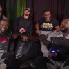 Filename=EXCLUSIVE_NEWS_for_Street_Fighter_V__Arcade_Edition2121_mp4333.jpg
Filesize=151KiB
Dimensions=1920x1080
Date added=Dec 20, 2017 EXCLUSIVE_NEWS_for_Street_Fighter_V__Arcade_Edition2121_mp4333.jpg