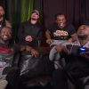 Filename=EXCLUSIVE_NEWS_for_Street_Fighter_V__Arcade_Edition2121_mp4334.jpg
Filesize=155KiB
Dimensions=1920x1080
Date added=Dec 20, 2017 EXCLUSIVE_NEWS_for_Street_Fighter_V__Arcade_Edition2121_mp4334.jpg