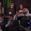 Filename=EXCLUSIVE_NEWS_for_Street_Fighter_V__Arcade_Edition2121_mp4335.jpg
Filesize=157KiB
Dimensions=1920x1080
Date added=Dec 20, 2017 EXCLUSIVE_NEWS_for_Street_Fighter_V__Arcade_Edition2121_mp4335.jpg