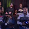 Filename=EXCLUSIVE_NEWS_for_Street_Fighter_V__Arcade_Edition2121_mp4337.jpg
Filesize=168KiB
Dimensions=1920x1080
Date added=Dec 20, 2017 EXCLUSIVE_NEWS_for_Street_Fighter_V__Arcade_Edition2121_mp4337.jpg