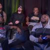 Filename=EXCLUSIVE_NEWS_for_Street_Fighter_V__Arcade_Edition2121_mp4338.jpg
Filesize=169KiB
Dimensions=1920x1080
Date added=Dec 20, 2017 EXCLUSIVE_NEWS_for_Street_Fighter_V__Arcade_Edition2121_mp4338.jpg