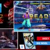 Filename=EXCLUSIVE_NEWS_for_Street_Fighter_V__Arcade_Edition2121_mp4339.jpg
Filesize=285KiB
Dimensions=1920x1080
Date added=Dec 20, 2017 EXCLUSIVE_NEWS_for_Street_Fighter_V__Arcade_Edition2121_mp4339.jpg