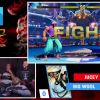 Filename=EXCLUSIVE_NEWS_for_Street_Fighter_V__Arcade_Edition2121_mp4341.jpg
Filesize=283KiB
Dimensions=1920x1080
Date added=Dec 20, 2017 EXCLUSIVE_NEWS_for_Street_Fighter_V__Arcade_Edition2121_mp4341.jpg