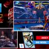 Filename=EXCLUSIVE_NEWS_for_Street_Fighter_V__Arcade_Edition2121_mp4342.jpg
Filesize=274KiB
Dimensions=1920x1080
Date added=Dec 20, 2017 EXCLUSIVE_NEWS_for_Street_Fighter_V__Arcade_Edition2121_mp4342.jpg