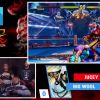 Filename=EXCLUSIVE_NEWS_for_Street_Fighter_V__Arcade_Edition2121_mp4343.jpg
Filesize=277KiB
Dimensions=1920x1080
Date added=Dec 20, 2017 EXCLUSIVE_NEWS_for_Street_Fighter_V__Arcade_Edition2121_mp4343.jpg