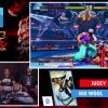 Filename=EXCLUSIVE_NEWS_for_Street_Fighter_V__Arcade_Edition2121_mp4344.jpg
Filesize=282KiB
Dimensions=1920x1080
Date added=Dec 20, 2017 EXCLUSIVE_NEWS_for_Street_Fighter_V__Arcade_Edition2121_mp4344.jpg